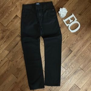 Old Navy Dress Pants